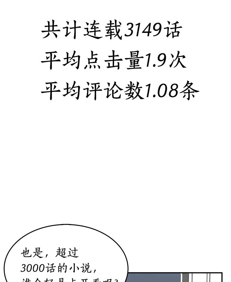 全知读者视角 0.序章 第6页