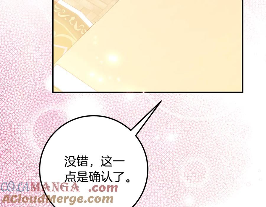 《刻薄公爵家的合约女儿》第20话 崽崽砍价 第13页