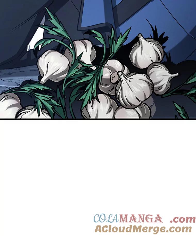 全知读者视角 198.重读-5 第85页