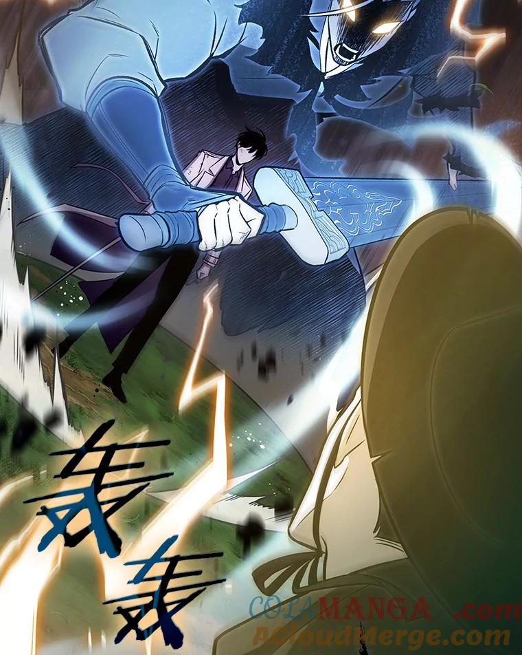 全知读者视角 200.重读-7 第53页