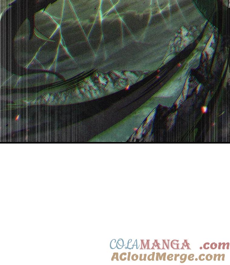 全知读者视角 202.重读-9 第13页
