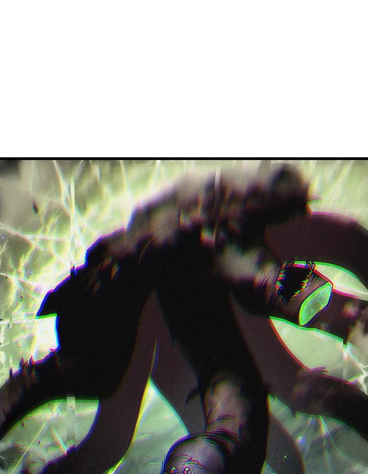 全知读者视角 203.重读-10 第142页