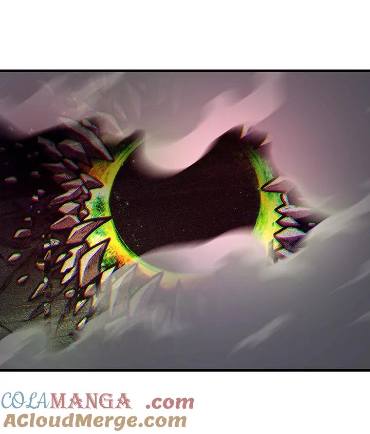 全知读者视角 203.重读-10 第57页