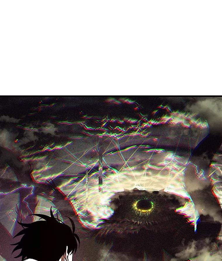 全知读者视角 203.重读-10 第58页