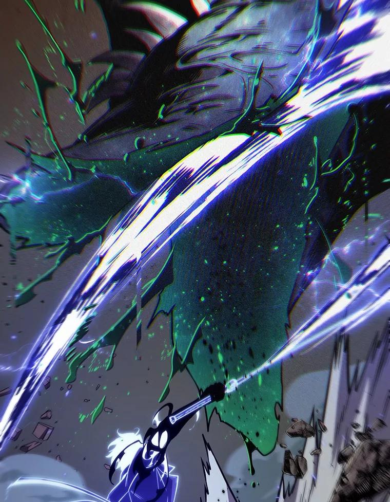 全知读者视角 203.重读-10 第140页