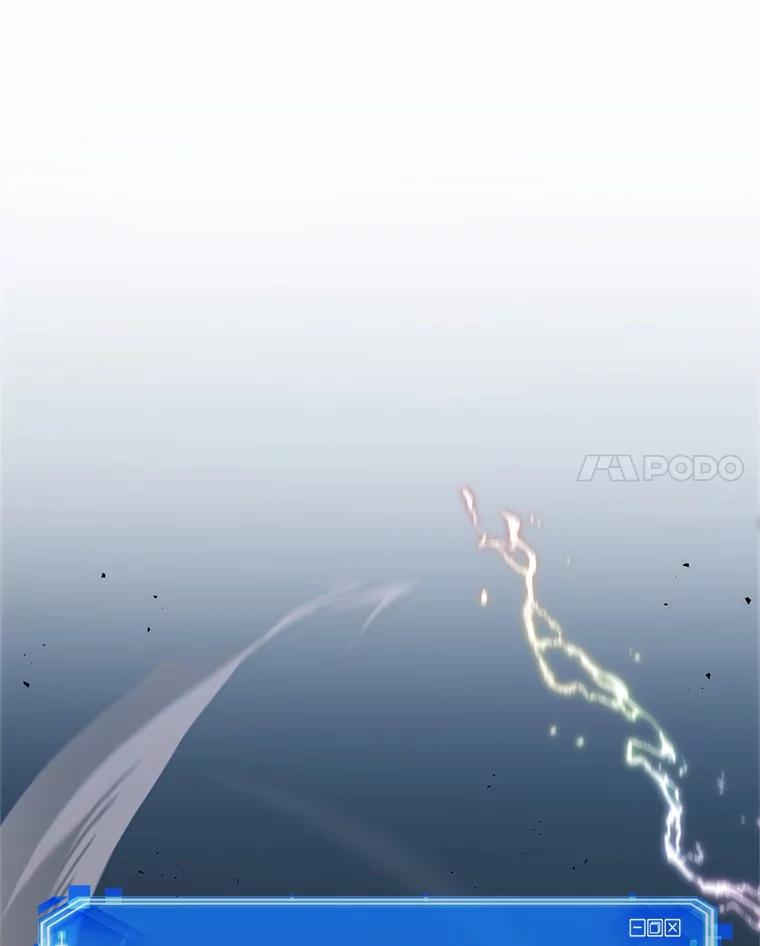 全知读者视角 203.重读-10 第79页