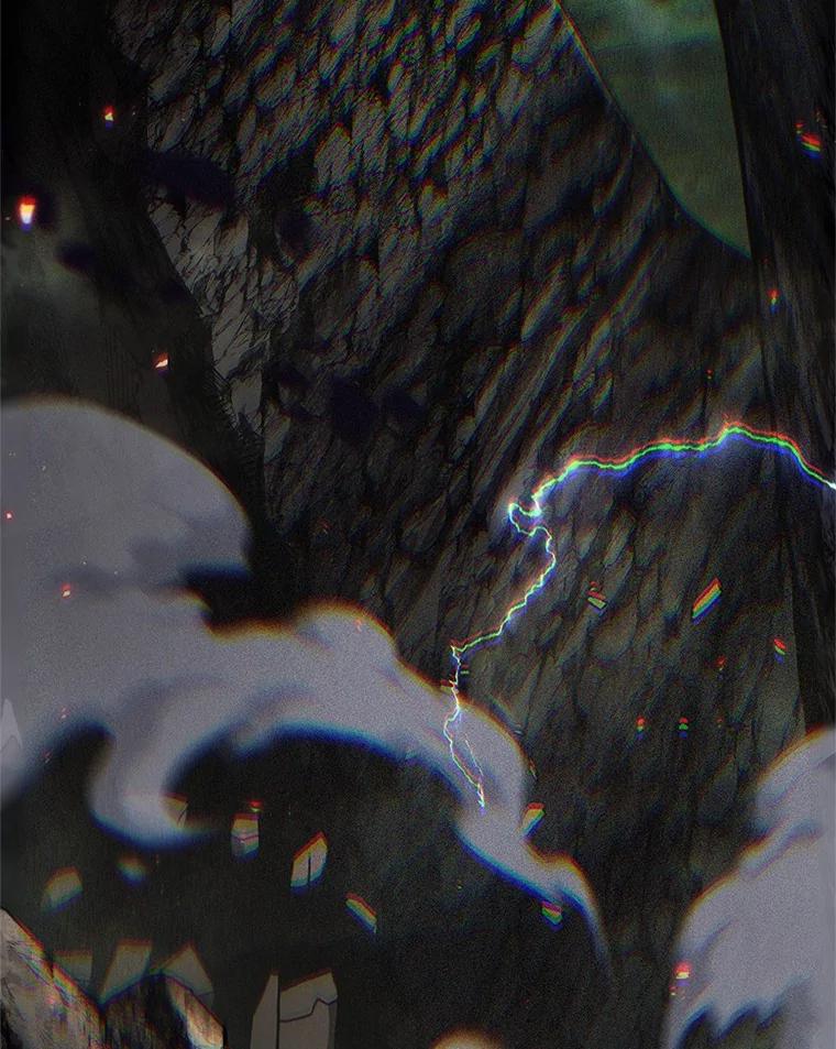 全知读者视角 203.重读-10 第6页