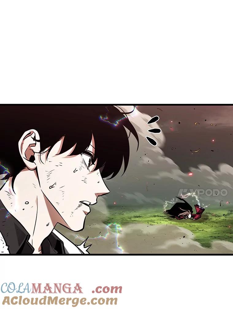 全知读者视角 203.重读-10 第89页
