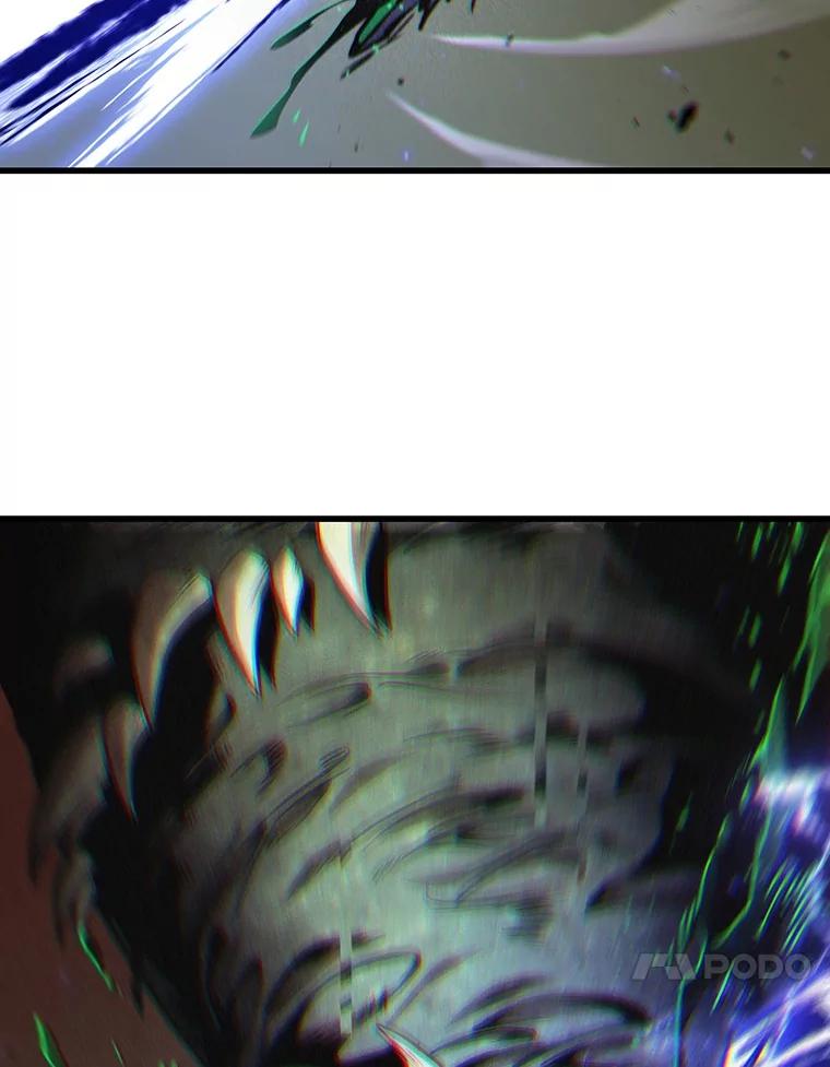 全知读者视角 203.重读-10 第139页