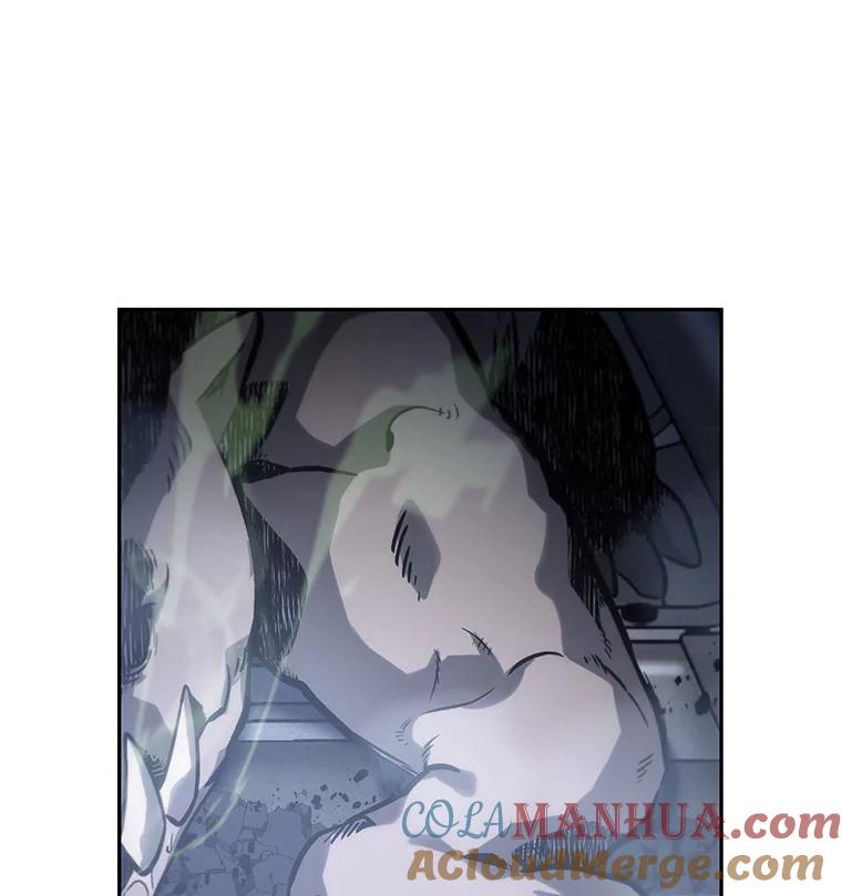 全知读者视角 19.黑暗守护者-1 第84页