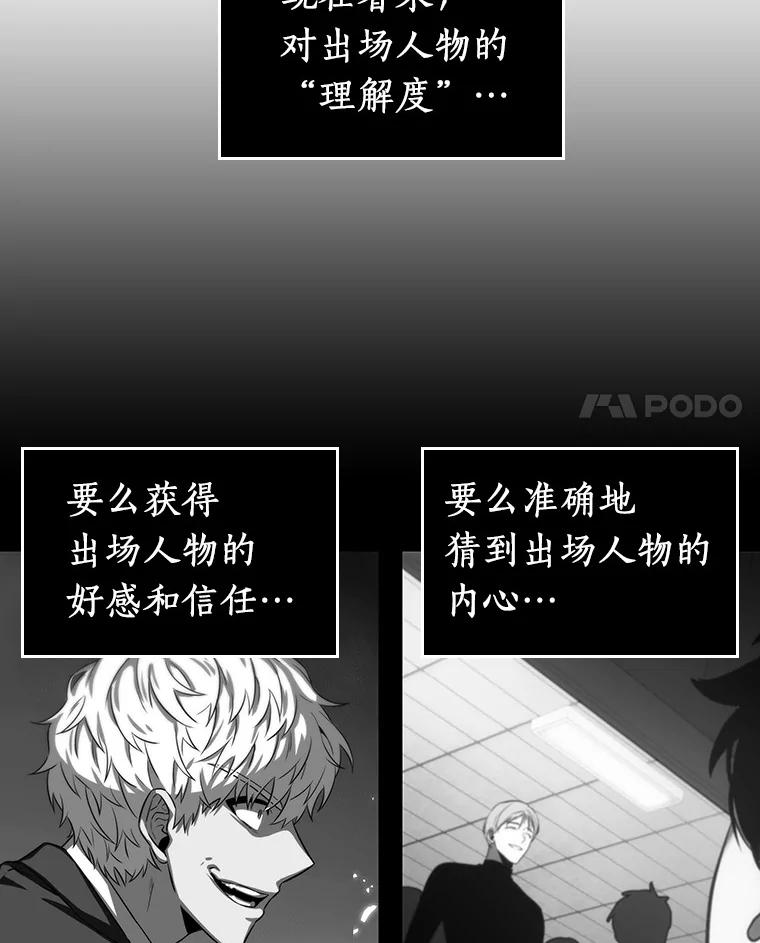 全知读者视角 19.黑暗守护者-1 第31页