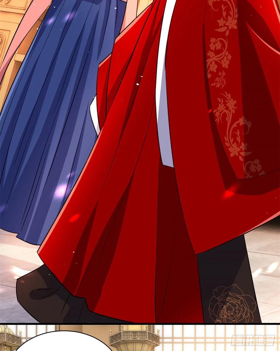 韶光慢 - 第21话 临摹此画的是何人 - 第49张图