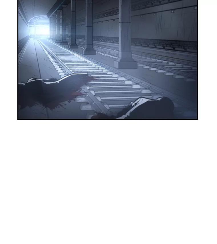 全知读者视角 19.黑暗守护者-1 第37页
