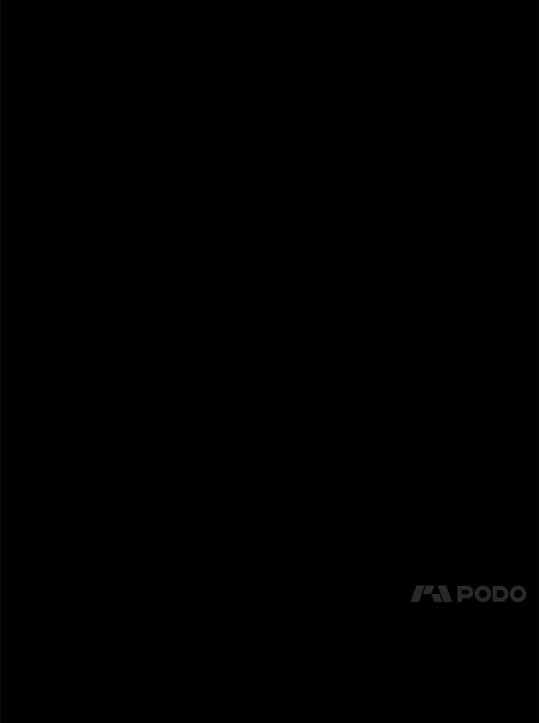 全知读者视角 208.不能吃的东西-5 第188页