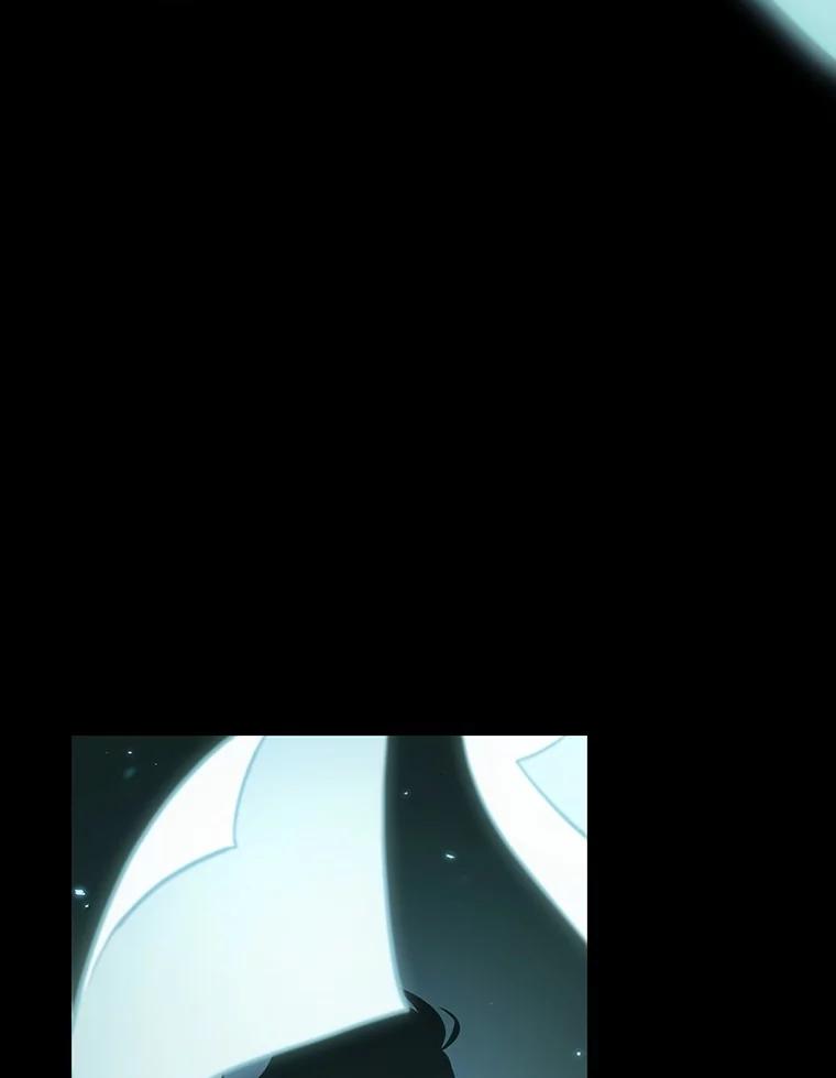 全知读者视角 209.不能吃的东西-6 第91页