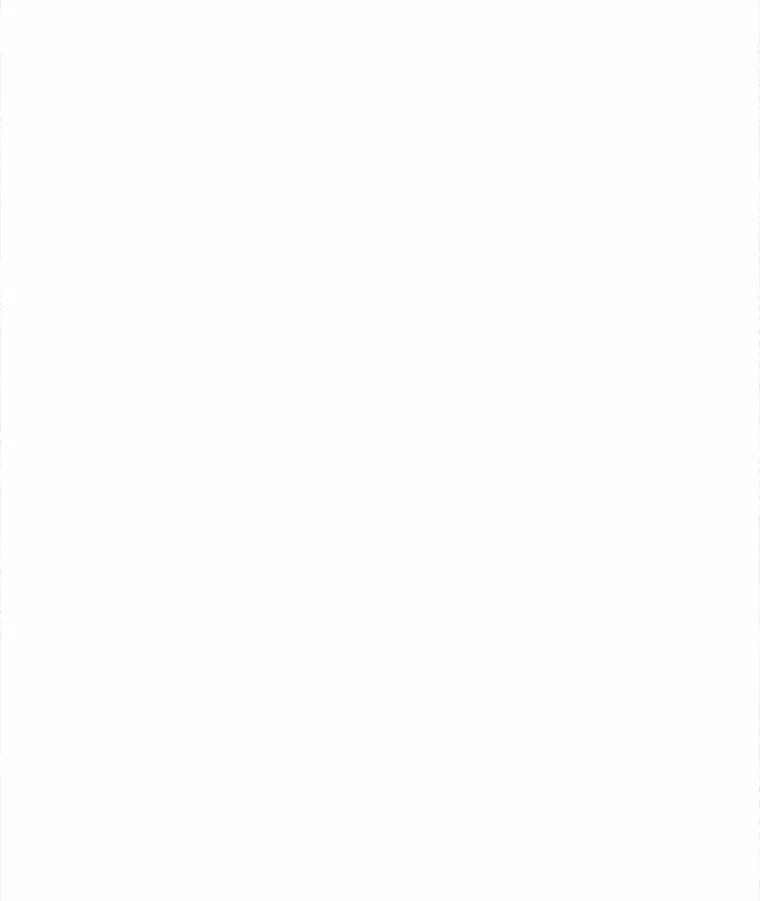 全知读者视角 210.第73个魔王-1 第86页