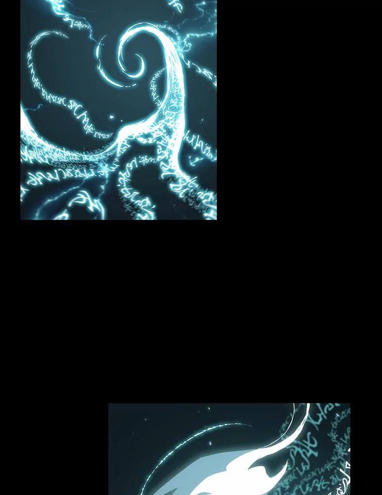 全知读者视角 210.第73个魔王-1 第68页