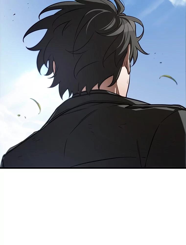 全知读者视角 211.第73个魔王-2 第27页