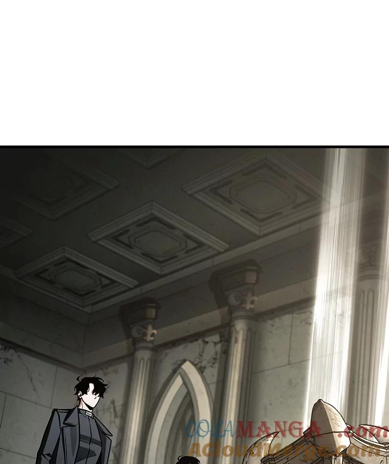 全知读者视角 213.第73个魔王-4 第37页