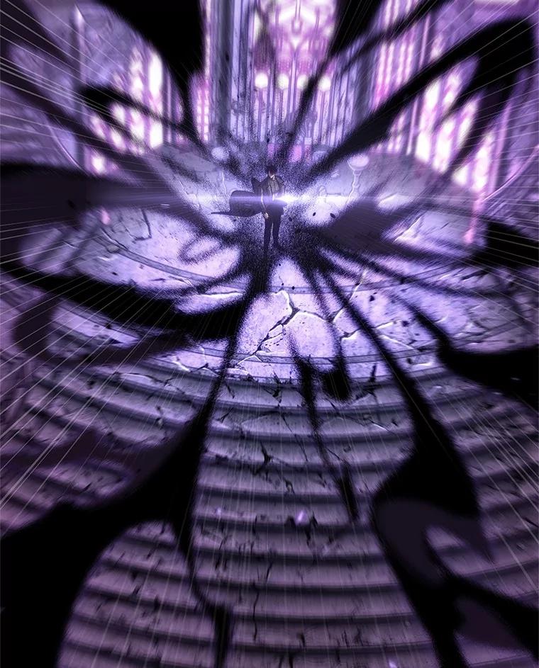 全知读者视角 214.第73个魔王-5 第50页