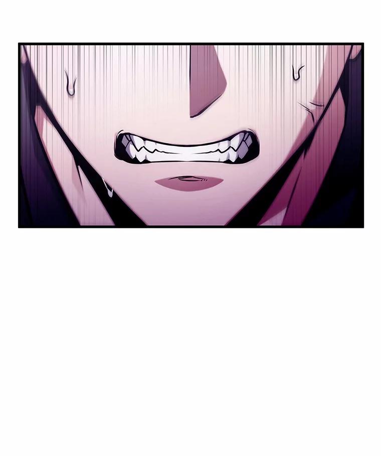 全知读者视角 214.第73个魔王-5 第48页