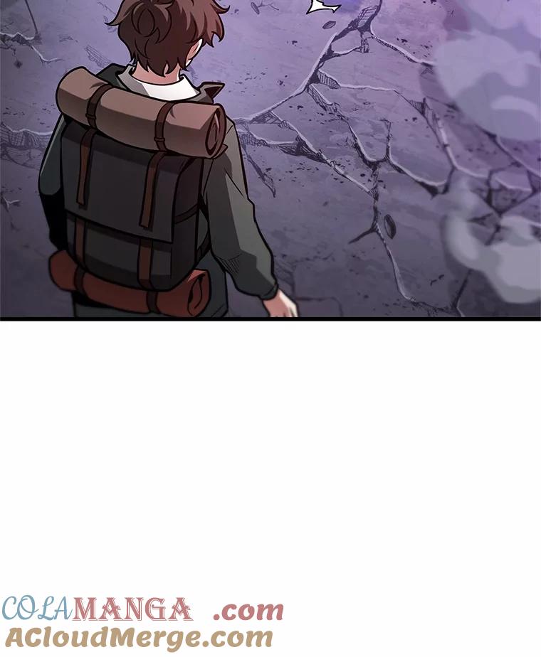 全知读者视角 216.第73个魔王-7 第48页