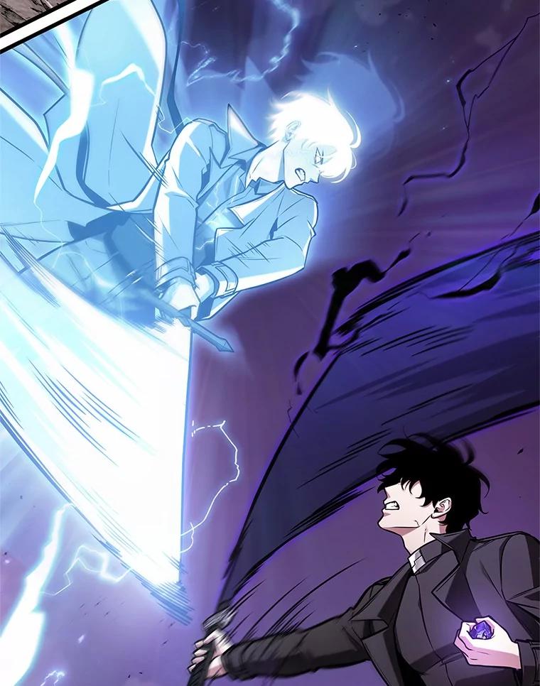 全知读者视角 216.第73个魔王-7 第35页