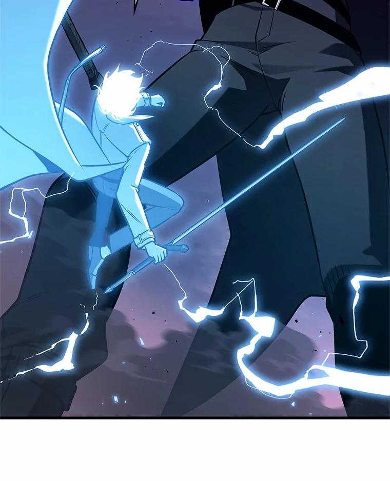 全知读者视角 216.第73个魔王-7 第19页