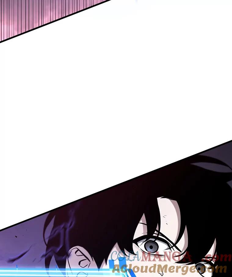 全知读者视角 216.第73个魔王-7 第81页