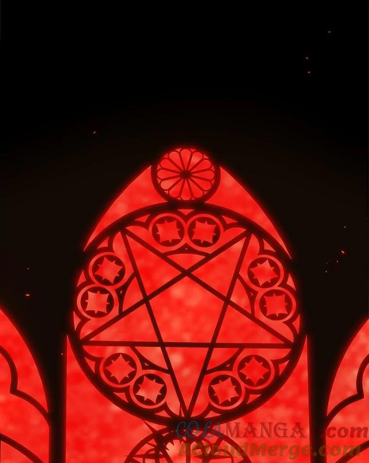 全知读者视角 216.第73个魔王-7 第87页