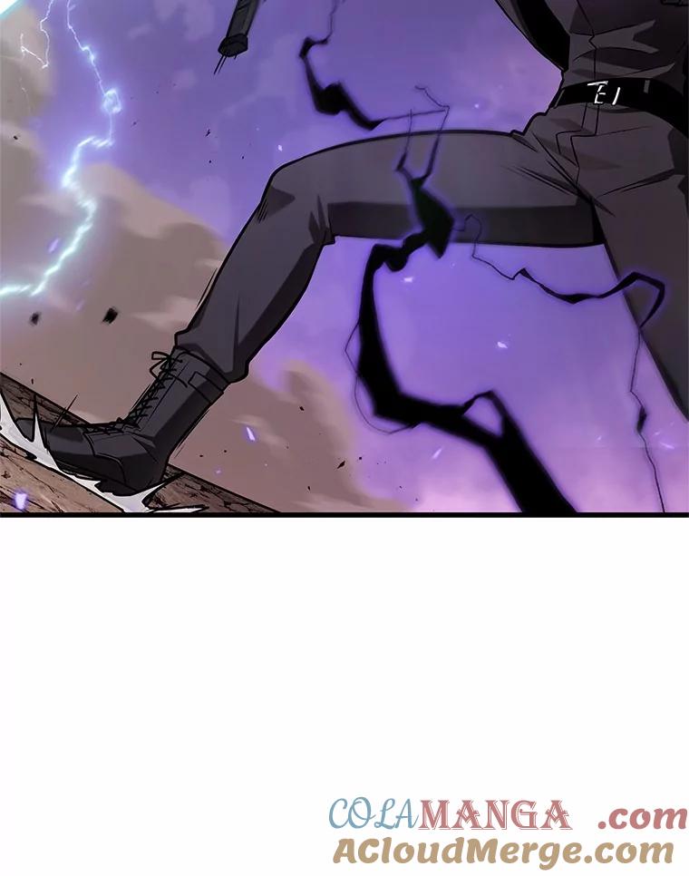 全知读者视角 216.第73个魔王-7 第36页