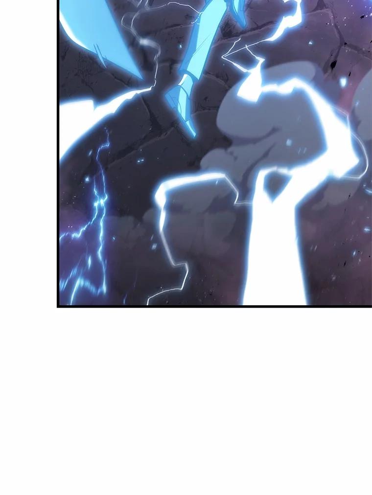 全知读者视角 216.第73个魔王-7 第32页