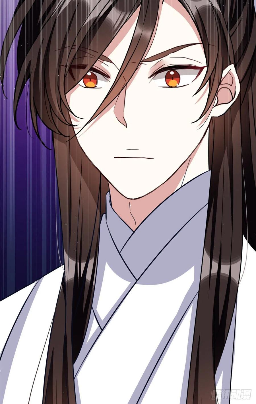 韶光慢 - 第22话 接妻子的棺梈回家 - 第29张图