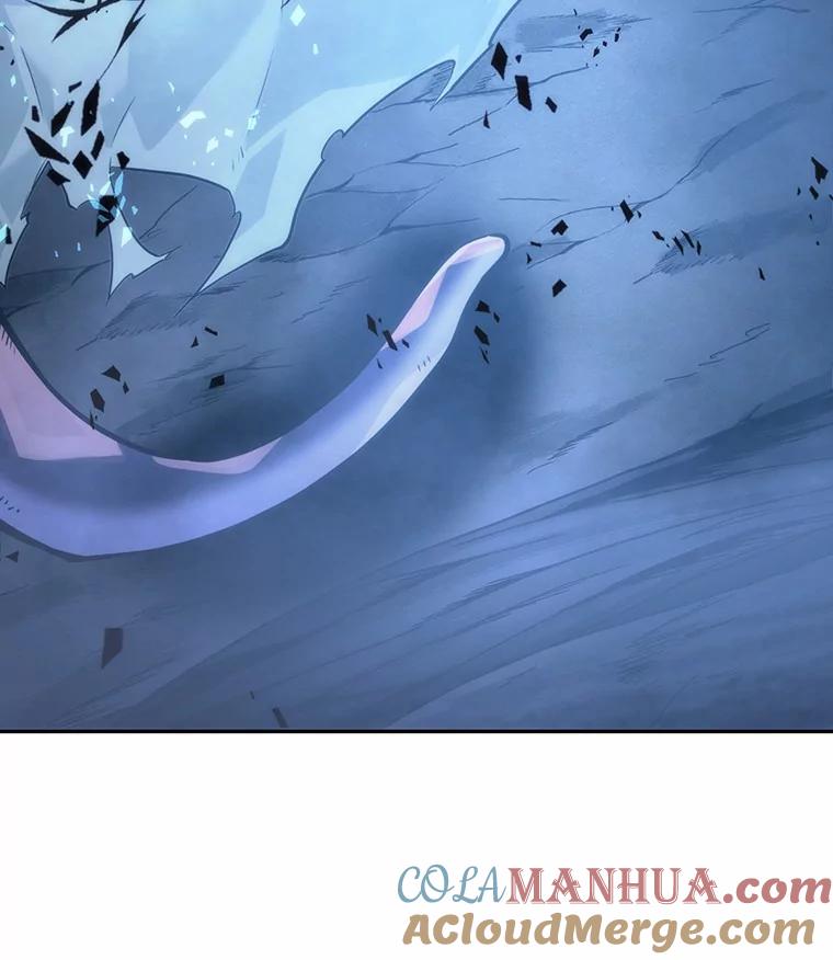 全知读者视角 20.黑暗守护者-2 第105页
