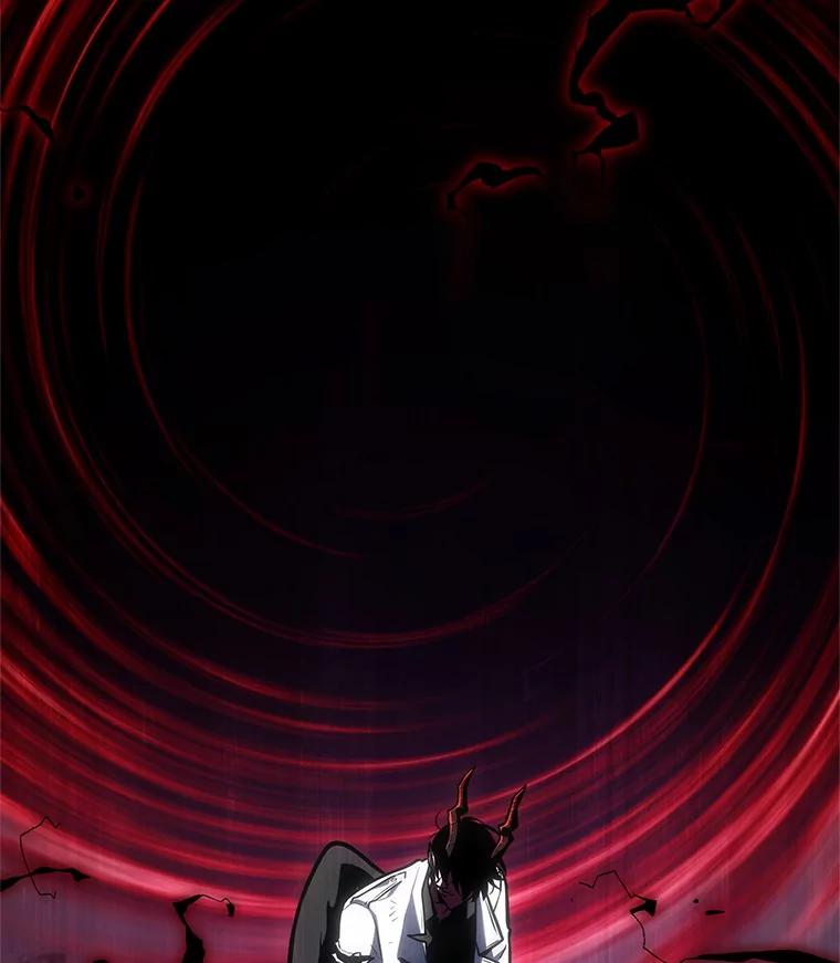 全知读者视角 220.第73个魔王-11 第132页