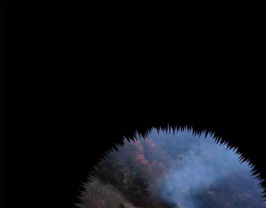 顶级气运，悄悄修炼千年 212 立地金丹 第100页