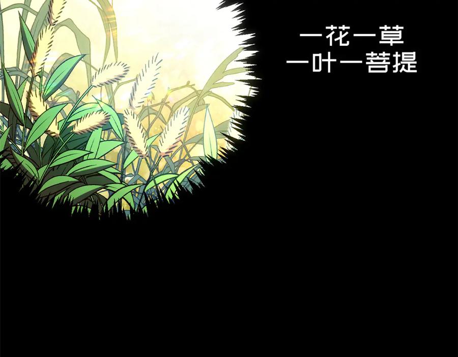 顶级气运，悄悄修炼千年 212 立地金丹 第104页
