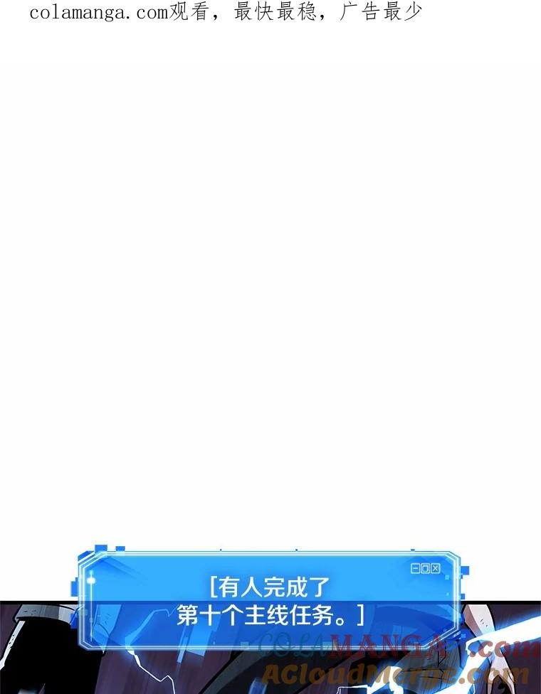 全知读者视角 221.故事的地平线-1 第1页