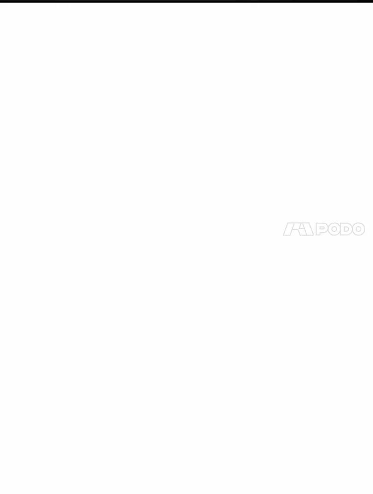 全知读者视角 223.故事的地平线-3 第7页