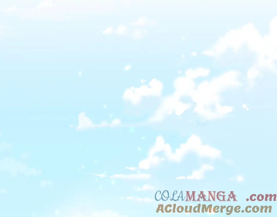 重启地下城 第227话 你也喂了 第129页