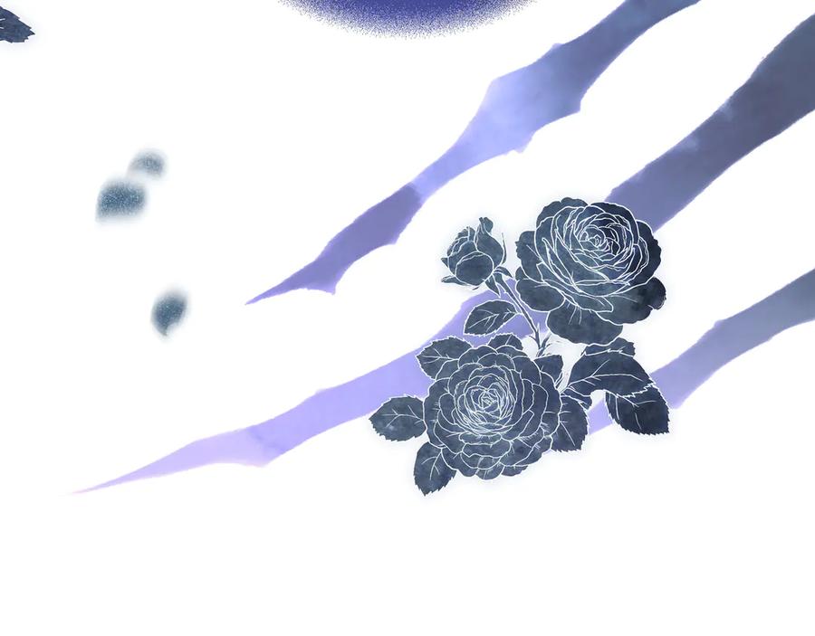 《只想在反派爸爸身边躺平》第23话 反复纠结 第190页