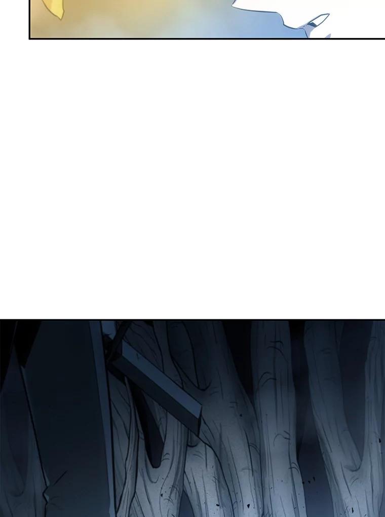 全知读者视角 22.审判时刻-1 第19页