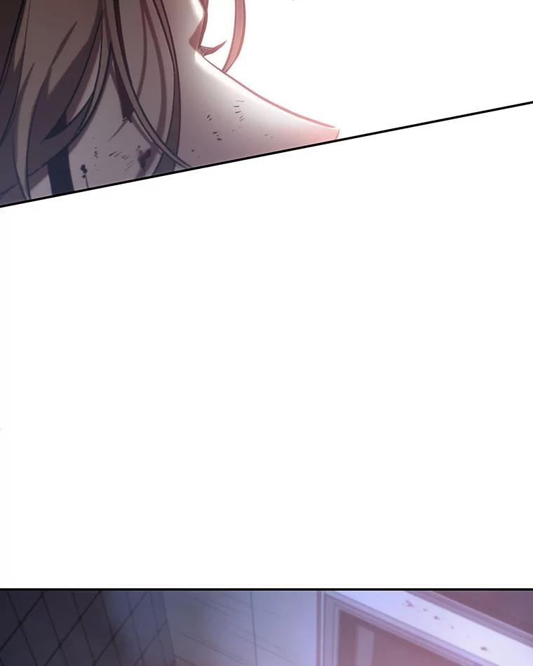 全知读者视角 24.审判时刻-3 第104页