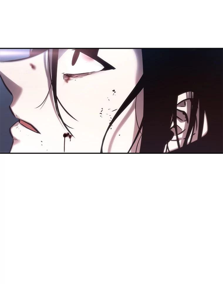全知读者视角 24.审判时刻-3 第123页