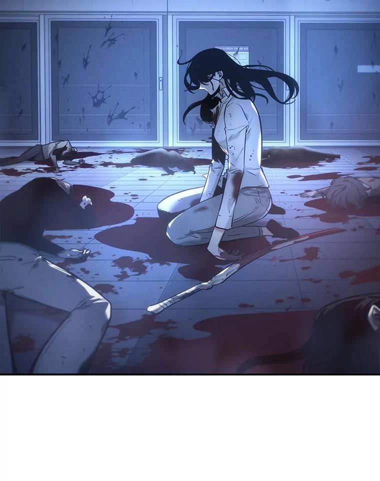 全知读者视角 24.审判时刻-3 第122页