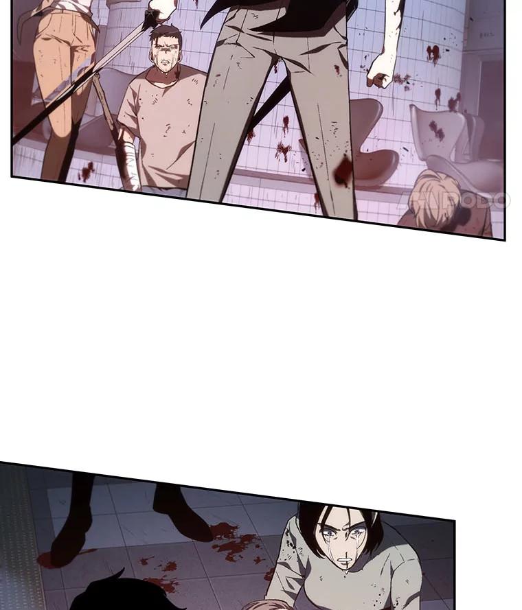全知读者视角 24.审判时刻-3 第100页