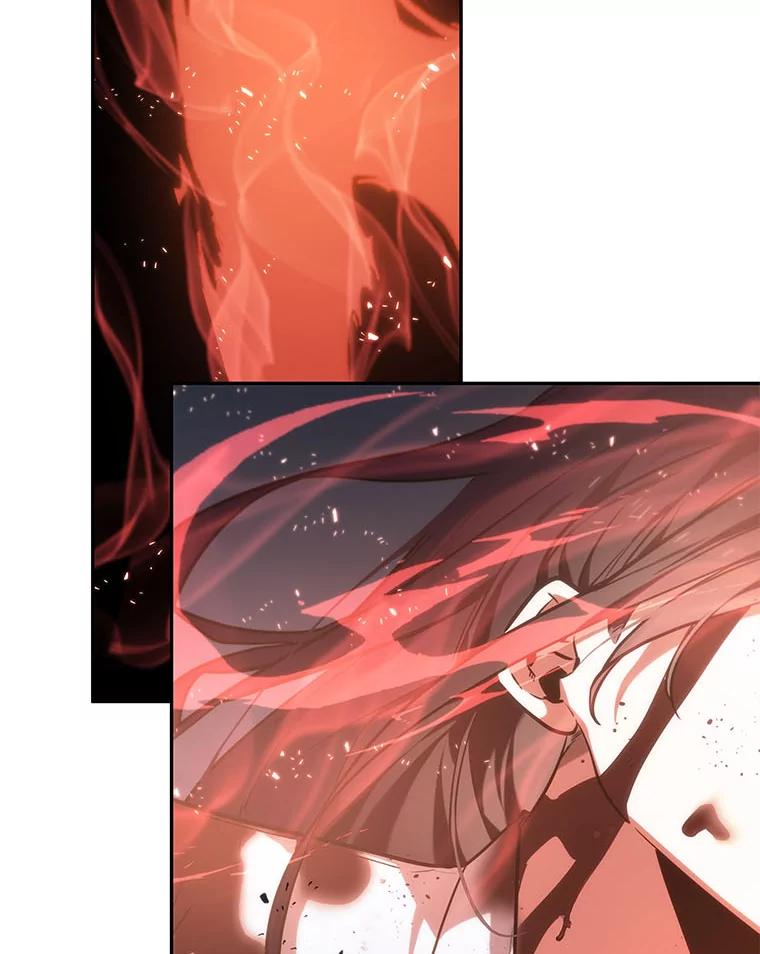 全知读者视角 24.审判时刻-3 第91页