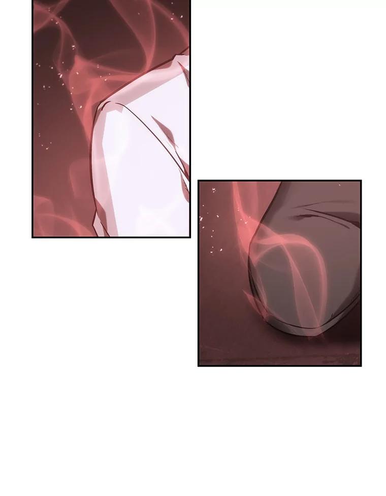 全知读者视角 24.审判时刻-3 第78页
