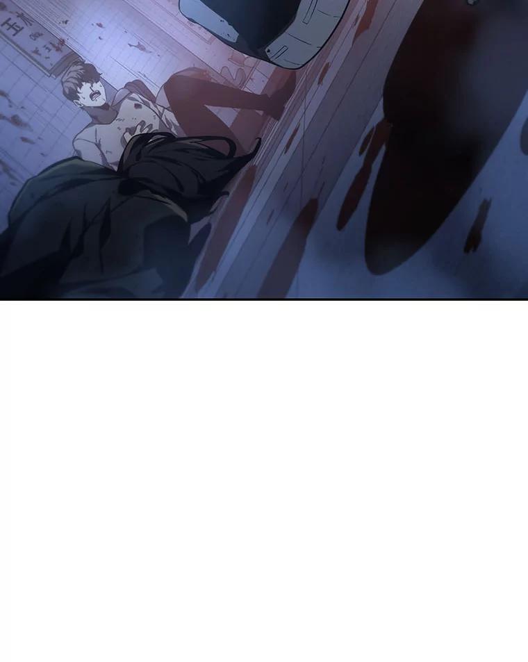 全知读者视角 24.审判时刻-3 第106页