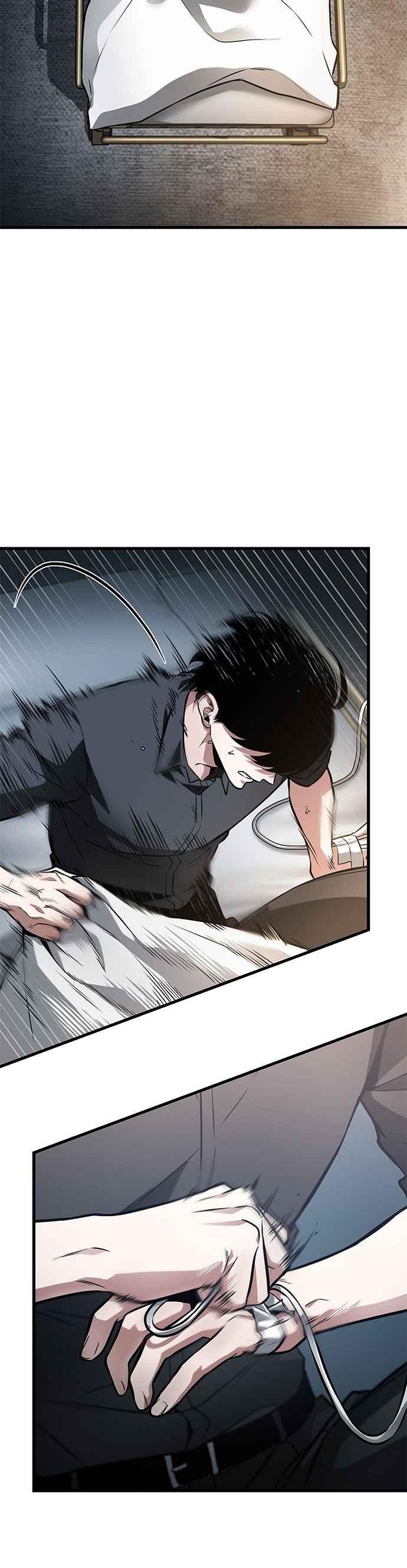 全知读者视角 258. Ep.42 阿斯莫德（6） 第26页